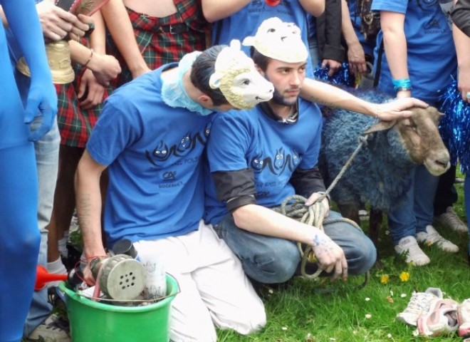 inter-enil-2014 (60)